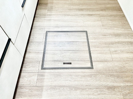 ���̑����ρ@�n���h�V�����[�t���I�g���₷�����ʑ�B