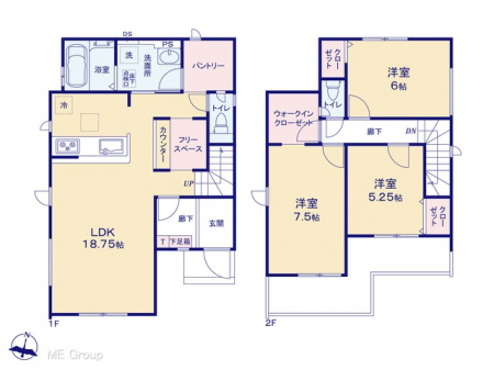 Ԏ}îPˌj@}ʂƈقȂꍇ͌D