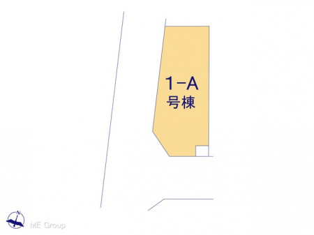 Ԏ}îPˌj@}ʂƈقȂꍇ͌D