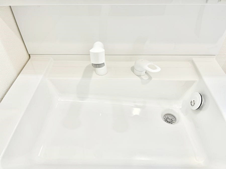 ���̑����ρ@�n���h�V�����[�t���I�g���₷�����ʑ�B