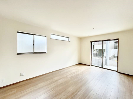 ���r���O�@��������̂������r���O�ł������Ƃ����e�B�[�^�C�����I ���C�ɓ���̃O���[��������΍X�ɐS�n�悳���A�b�v�I