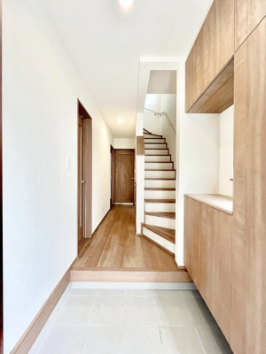 ���ց@����I�𗘗p���āA���z�������������q�l�������ĂȂ��ł��܂��B