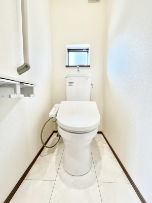 �g�C���@�g�C���͈��S�̂Q�ӏ��I���̃o�^�o�^������S�ł��B