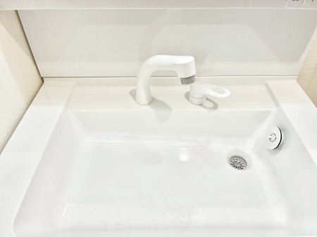 ���̑����ρ@�n���h�V�����[�t���I�g���₷�����ʑ�B