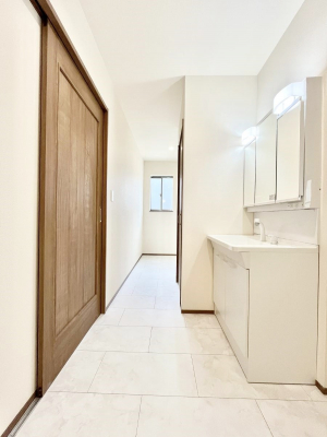 ���ʑ�E���ʏ��@���q���񂪂������A��􂢂����ł��Ă��ꂻ���Ȑ��ʏ��I