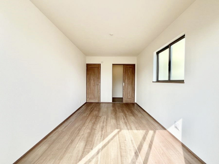 ���̑����ρ@���[���[�����Ă���̂ŁA���Z�X�y�[�X���L���g���܂��B