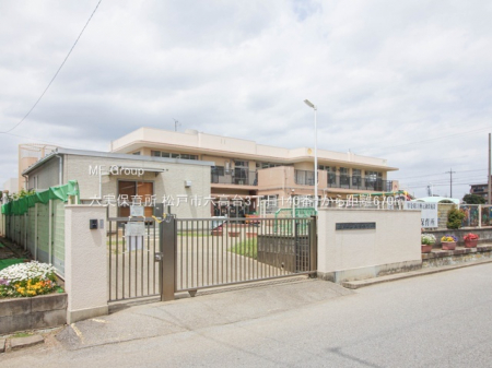 ӊ@ctEۈ牀 670m Zۈ珊