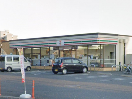 ӊ@Rrj 200m Zu-Cu܉vۓX