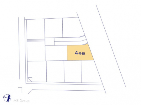 Ԏ}îPˌj@}ʂƈقȂꍇ͌D