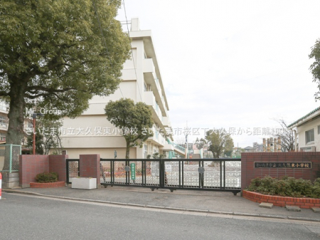 ӊ@wZ 1600m ܎svۓwZ