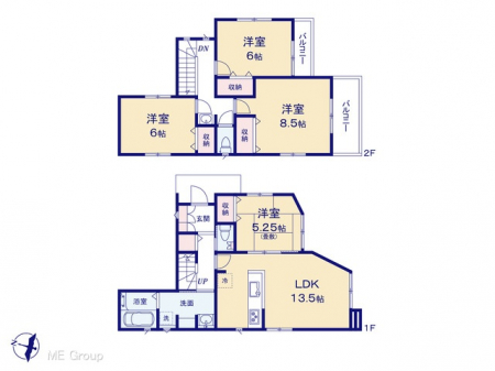 Ԏ}îPˌj@}ʂƈقȂꍇ͌D