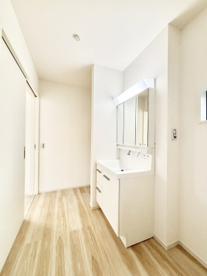 ���̑��@������������ʉ��ώ��Œ��̐g�x�x�����K