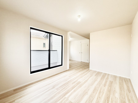 ���̑����ρ@�o���R�j�[���J�������v���X���Ă����m��