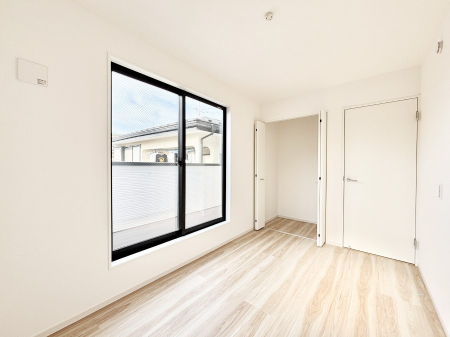 �Q���@���[���[�����Ă���̂ŋ��Z�X�y�[�X���L�X�g���܂�