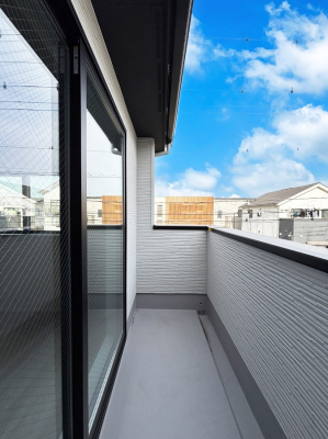 �o���R�j�[�@���ʂ��̗ǂ��o���R�j�[