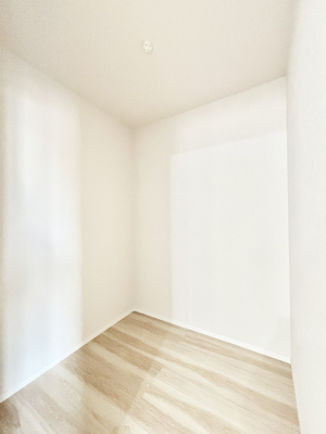 ���̑��@�E�H�[�N�C���N���[�[�b�g�̊��p�Ő�����ԃX�b�L��