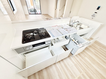 ���̑����ρ@�g���₷����D�悵���X���C�h�����[�^�C�v�I