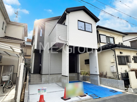 ���n�O�ώʐ^�@����z���ł��Ƒ��̏Ί���P��