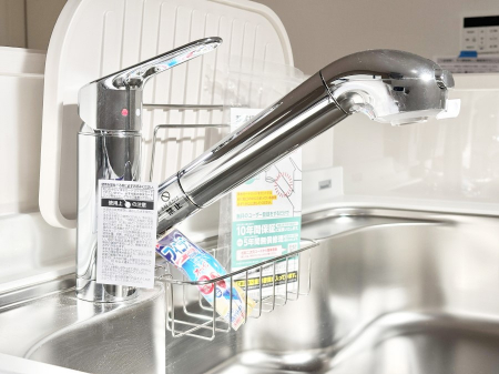 ���̑����ρ@���ł������Ȃ��������������B��̐����Ő������Ə򐅂��g�������B