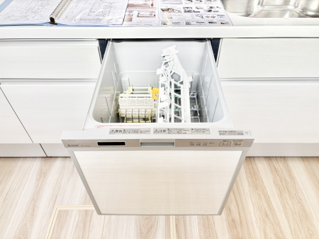 ���̑����ρ@�ʓ|�Ȃ��ЂÂ��͐H��@�ɂ��C���I�Ǝ��̕��S�������āA���Ԃɂ��C�����ɂ���Ƃ肪�ł��܂��B