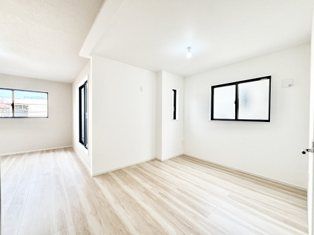 ���̑����ρ@�u�₩�ȓ��������������S�̂�D������ݍ���ł���܂�