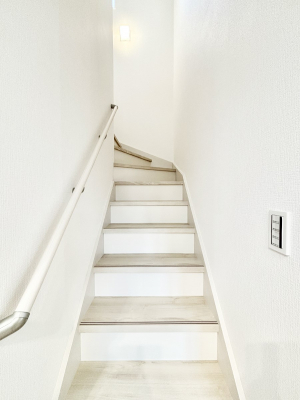 ���̑��@�K�i�͎肷��t���Ȃ̂ŏ����Ȃ��q���܂₲����̕������S�ł�