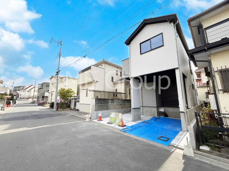 ���n�O�ώʐ^�@��������n�܂�V�����������������܂�