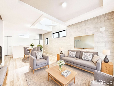 ���r���O�@�������������͋C�̂k�c�j�͉Ƒ��݂�Ȃ̉��K��ԁ��Ƌ��CG�ł�