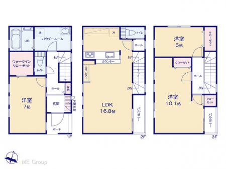 Ԏ}îPˌj@}ʂƈقȂꍇ͌D