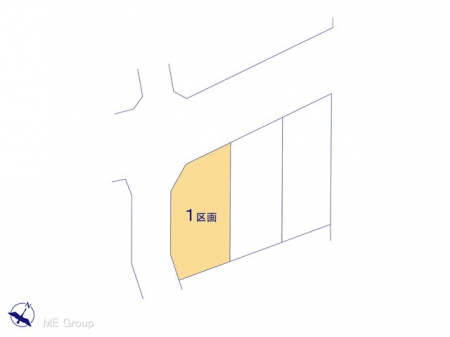 ���}�@�}�ʂƈقȂ�ꍇ�͌�����D��