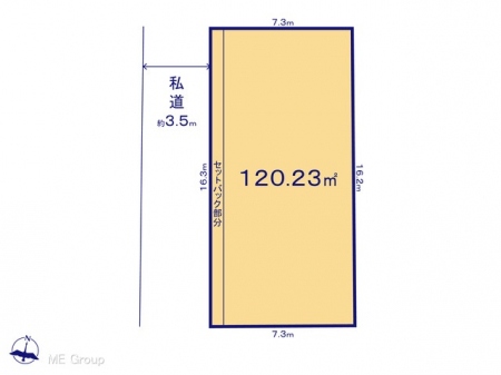 ���}�@�}�ʂƈقȂ�ꍇ�͌�����D��