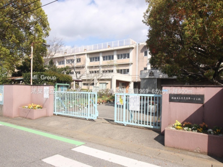 ӊ@wZ 600m sԌꏬwZ