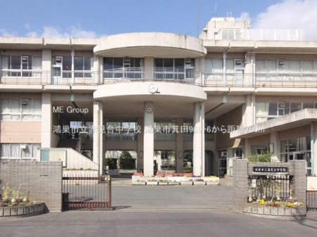 ӊ@wZ 750m sԌ䒆wZ