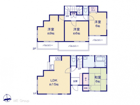 Ԏ}îPˌj@}ʂƈقȂꍇ͌D