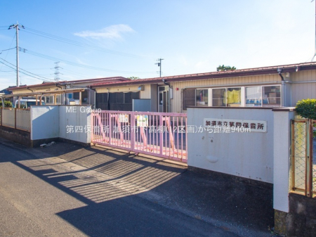 ӊ@ctEۈ牀 940m lۈ珊