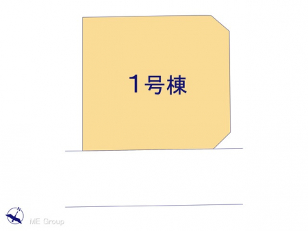 Ԏ}îPˌj@}ʂƈقȂꍇ͌D