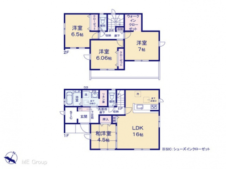 Ԏ}îPˌj@}ʂƈقȂꍇ͌D