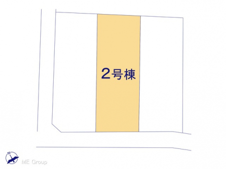 Ԏ}îPˌj@}ʂƈقȂꍇ͌D