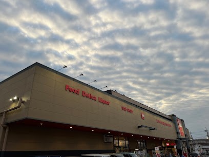 ���ӊ��@�X�[�p�[ 2200m �x���N�x�m���֑�X