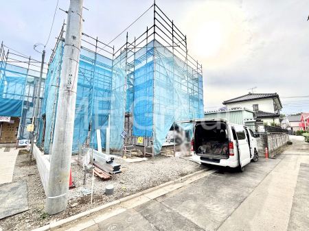 ���n�O�ώʐ^�@��������n�܂�V�����������������܂��I