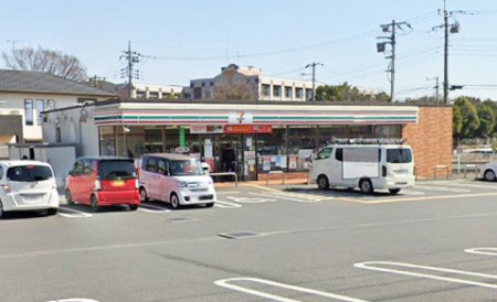 ���ӊ��@�R���r�j 700m �Z�u��-�C���u�� ���{�������w�Z�O�X