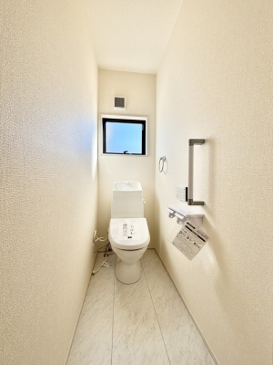 �g�C���@���C�p����������A���邭�����ȋ�Ԃł��B 