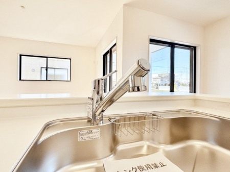 ���̑����ρ@���ł������Ȃ��������������B��̐����Ő������Ə򐅂��g�������B