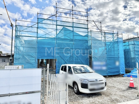 ���n�O�ώʐ^�@�����A�肽���Ȃ�}�C�z�[��   