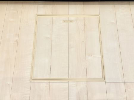 ���̑����ρ@�������[�t���I���p�i�E���p�i�̎��[�ɂ��劈��B