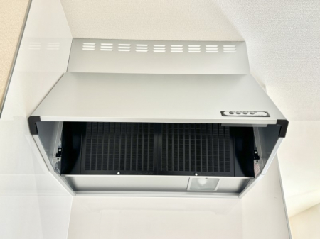 ���̑����ρ@��{�I�Ȃ������̓t�B���^�[�̂݁I�������̂��₷�������͂ł��B