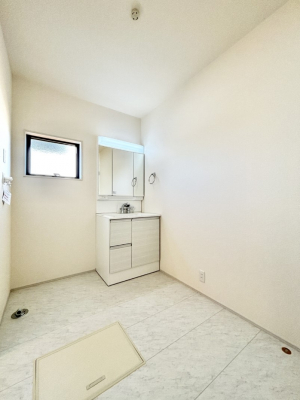 ���̑��@�L�X�Ƃ�Ƃ�̂��郉���h���[�X�y�[�X