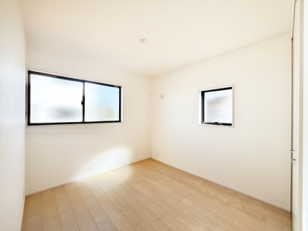 ���̑����ρ@���������̃X�y�[�X�A�ǂ�Ȃ������ɂ��邩�Ƃ��Ă��y���݂ł��ˁI 