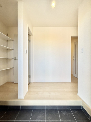 ���ց@���邢���ւ͂��q�l�����o�}������̂ɂ҂�����ł��I 