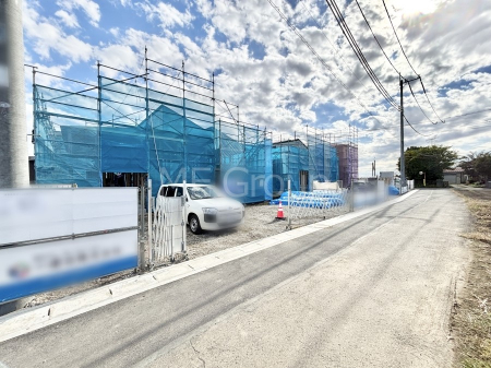 ���n�O�ώʐ^�@��������n�܂�V�����������������܂�